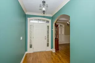 1661 Jamestown Ave, Evans, GA 30809 - Photo 9