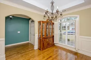 1661 Jamestown Ave, Evans, GA 30809 - Photo 13