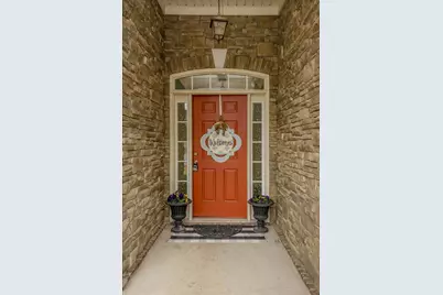 1661 Jamestown Avenue, Evans, GA 30809 - Photo 7