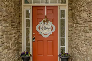 1661 Jamestown Ave, Evans, GA 30809 - Photo 7