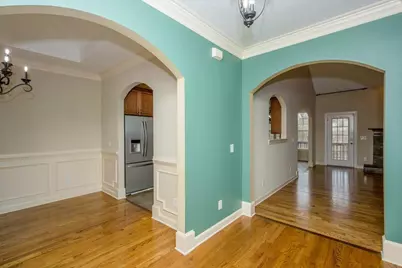 1661 Jamestown Avenue, Evans, GA 30809 - Photo 11