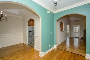 1661 Jamestown Ave, Evans, GA 30809 - Photo 11