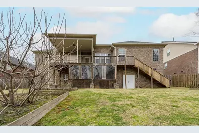 1661 Jamestown Avenue, Evans, GA 30809 - Photo 65