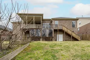 1661 Jamestown Ave, Evans, GA 30809 - Photo 65