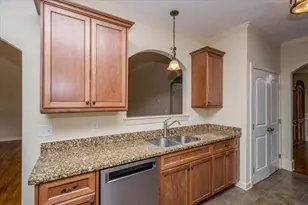 1661 Jamestown Ave, Evans, GA 30809 - Photo 21