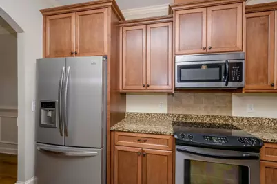 1661 Jamestown Avenue, Evans, GA 30809 - Photo 23