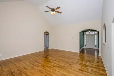 1661 Jamestown Avenue, Evans, GA 30809 - Photo 17