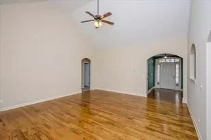 1661 Jamestown Ave, Evans, GA 30809 - Photo 17