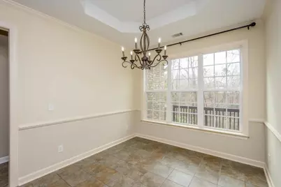 1661 Jamestown Avenue, Evans, GA 30809 - Photo 27