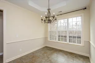 1661 Jamestown Ave, Evans, GA 30809 - Photo 27