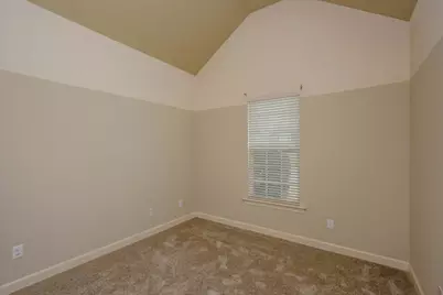 1661 Jamestown Avenue, Evans, GA 30809 - Photo 45