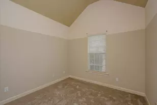 1661 Jamestown Ave, Evans, GA 30809 - Photo 45