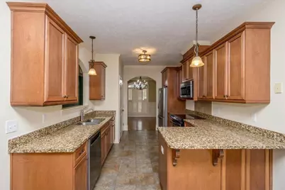 1661 Jamestown Avenue, Evans, GA 30809 - Photo 19