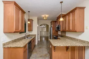 1661 Jamestown Ave, Evans, GA 30809 - Photo 19