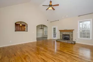 1661 Jamestown Ave, Evans, GA 30809 - Photo 15