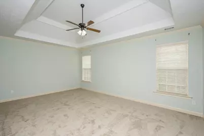 1661 Jamestown Avenue, Evans, GA 30809 - Photo 29