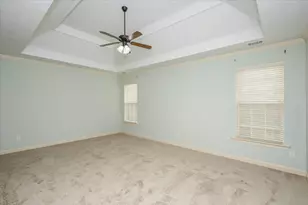 1661 Jamestown Ave, Evans, GA 30809 - Photo 29