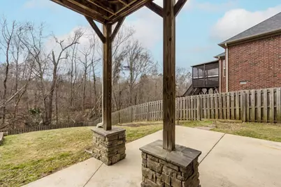 1661 Jamestown Avenue, Evans, GA 30809 - Photo 61