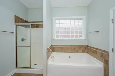 1661 Jamestown Avenue, Evans, GA 30809 - Photo 35