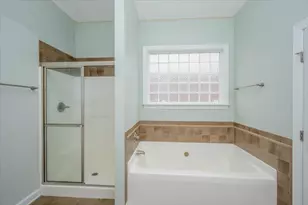 1661 Jamestown Ave, Evans, GA 30809 - Photo 35