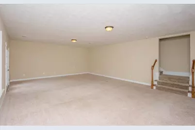 1661 Jamestown Avenue, Evans, GA 30809 - Photo 53