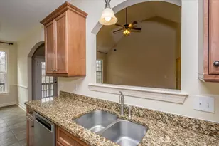 1661 Jamestown Ave, Evans, GA 30809 - Photo 25