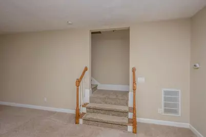 1661 Jamestown Avenue, Evans, GA 30809 - Photo 51