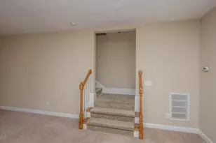 1661 Jamestown Ave, Evans, GA 30809 - Photo 51