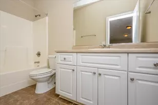 1661 Jamestown Ave, Evans, GA 30809 - Photo 55