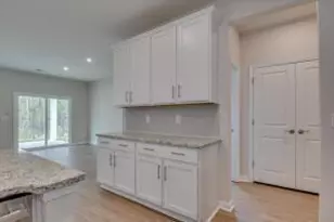 4405 Hartshorn Cir, Aiken, SC 29801 - Photo 17