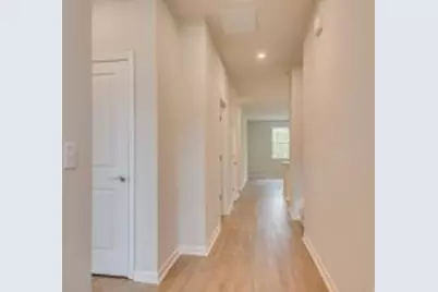 4405 Hartshorn Circle, Aiken, SC 29801 - Photo 7