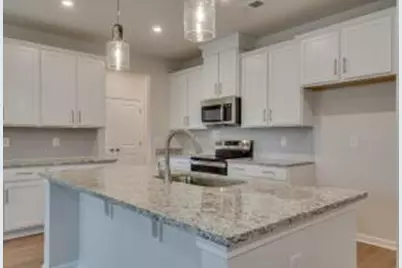 4405 Hartshorn Circle, Aiken, SC 29801 - Photo 13