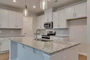 4405 Hartshorn Cir, Aiken, SC 29801 - Photo 13