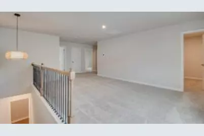 4405 Hartshorn Circle, Aiken, SC 29801 - Photo 29