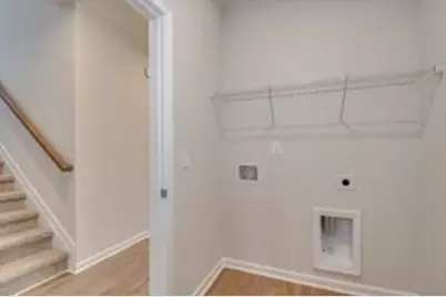 4405 Hartshorn Circle, Aiken, SC 29801 - Photo 27