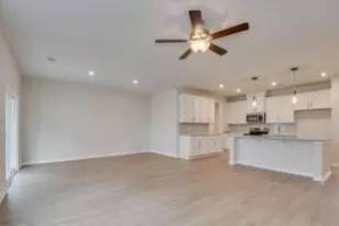 4405 Hartshorn Cir, Aiken, SC 29801 - Photo 11