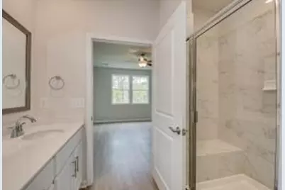 4405 Hartshorn Circle, Aiken, SC 29801 - Photo 25