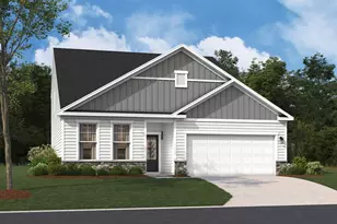 4405 Hartshorn Cir, Aiken, SC 29801 - Photo 1