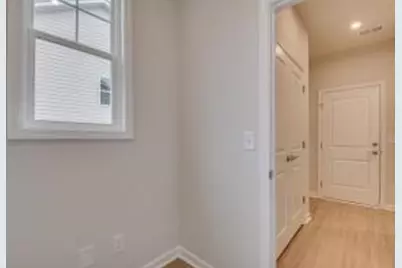 4405 Hartshorn Circle, Aiken, SC 29801 - Photo 19