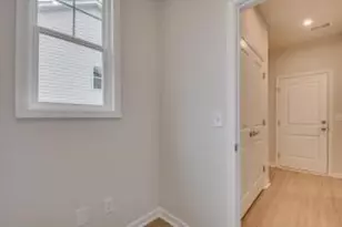 4405 Hartshorn Cir, Aiken, SC 29801 - Photo 19