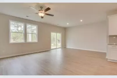 4405 Hartshorn Circle, Aiken, SC 29801 - Photo 9