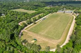 4405 Hartshorn Cir, Aiken, SC 29801 - Photo 49