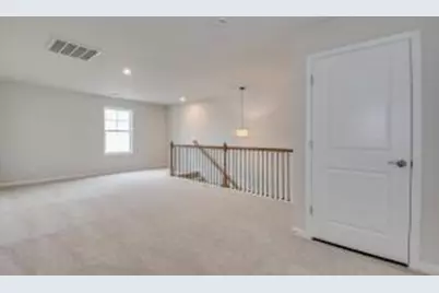 4405 Hartshorn Circle, Aiken, SC 29801 - Photo 31