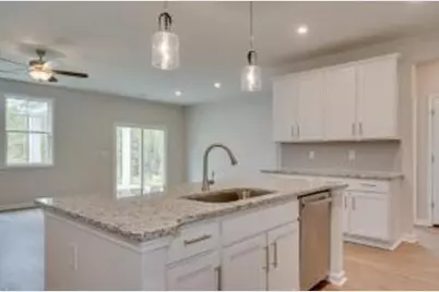 4405 Hartshorn Circle, Aiken, SC 29801 - Photo 15