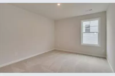 4405 Hartshorn Circle, Aiken, SC 29801 - Photo 37