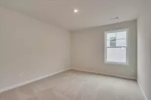 4405 Hartshorn Cir, Aiken, SC 29801 - Photo 37