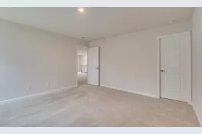 4405 Hartshorn Circle, Aiken, SC 29801 - Photo 33