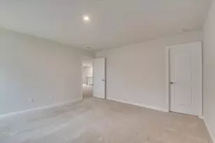 4405 Hartshorn Cir, Aiken, SC 29801 - Photo 33