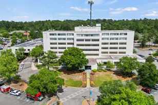 4393 Hartshorn Cir, Aiken, SC 29801 - Photo 45