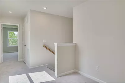 4393 Hartshorn Circle, Aiken, SC 29801 - Photo 21